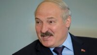 Белорусские врачи прооперировали экс-главу Моссада