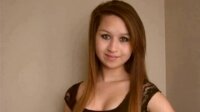 В Канаде ищут виновника суицида 15-летней Аманды Тодд