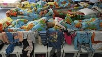 В Туле выделят 600 тысяч рублей на открытие частных детских садов