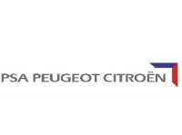 Peugeot Citroen позаботится о будущем бывших работников