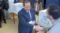 Сицилия голосует на местных выборах в тени мафии
