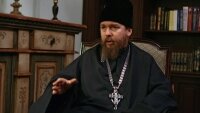 Наместник Сретенского монастыря назвал клеветой информацию о борделе