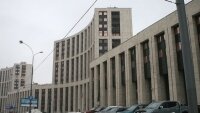 Уполномоченный по правам бизнесменов появится в республике Алтай