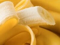 Бананы могут заменить хлеб, утверждают ученые из ООН