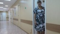 Женщина в Горном Алтае спасла жизнь детям