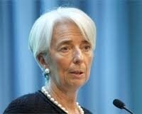 Финансовая помощь от МВФ не всегда полезна для государства