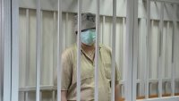 Астахов предложил применить к Крестову химическую кастрацию