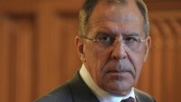 Лавров сообщил, что РФ и США не вели секретных переговоров