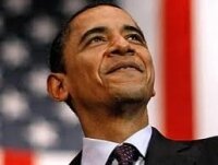 Барак Обама поблагодарил избирателей за победу на выборах президента США