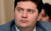 В Грузии задержали экс-министра внутренних дел и нескольких его подчиненных
