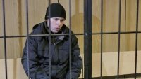 Юристы рекомендуют родным жертв Виноградова требовать ареста имущества