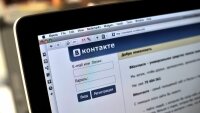 "ВКонтакте" скрыла комментарии на странице юриста, который убил шесть человек
