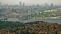 Аэропорт Астрахани открыл прямое авиасообщение со Стамбулом