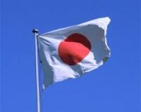 Япония пойдет на досрочные выборы
