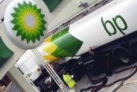 British Petroleum выплатит 4,5 миллиарда долларов штрафа