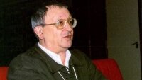Мэр Москвы выразил соболезнования в связи со смертью Стругацкого