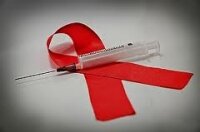 Оптимистическая оценка ООН по преодолению СПИДа