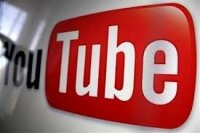 В России на час запретили YouTube