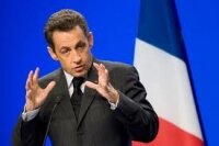 Николя Саркози вызвали в суд