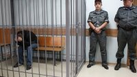 Прокурор в Туле требует пожизненного срока для Иванченко