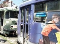 В Днепропетровске продолжается суд над местными террористами