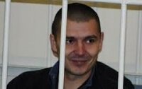 Николаевский суд огласил приговор убийцам Оксаны Макар