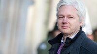 Основатель WikiLeaks будет баллотироваться в парламент