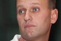 Против Навального в России возбудили новое уголовное дело