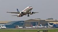 Причиной авиакатастрофы российского самолета "Сухой-Суперджет" в Индонезии стала ошибка пилота