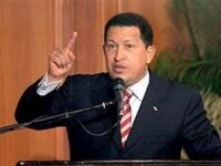 Состояние здоровья Уго Чавеса постепенно улучшается