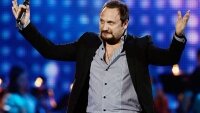 Стас Михайлов требует от НТВ 10 млн рублей 