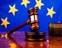 Украинскими выборами займется Европейский суд.