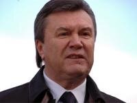 Итоге поедки Януковича в Давос