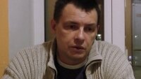 Кабанов рассказал следствию об обстоятельствах убийства жены