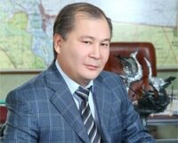 Градоначальник Ахтубинска вышел в отставку из дискредитации власти со стороны СМИ