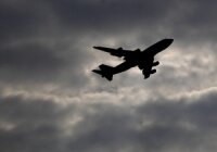 Украинские авиакомпании будут платить штрафы за свои ошибки