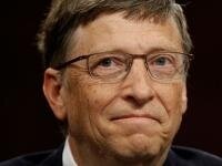 Билл Гейтс недоволен Microsoft