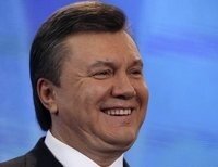 Янукович снова выступит перед народом