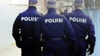 Полиция ищет людей, которые стреляли в московском кафе