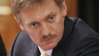 Кремль ожидает решения кабмина, стоил ли возвращаться к зимнему времени