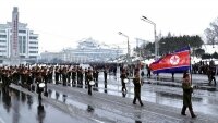 Подрядчик и заказчик сорвали сроки ремонта больницы в Томске