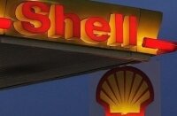Не все переговоры проведены между Украиной и Shell