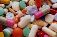 Украинцы могут остаться без медикаментов 
