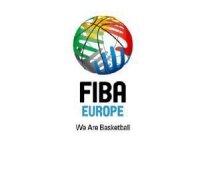 Украина готовится к проведению баскетбольного Евро-2015