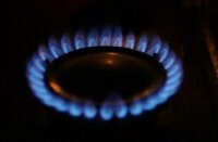 Кабмин заработает на газе 6 млрд гривен