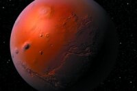 Индия запускает своё оборудование на Марс