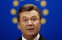Украина получит кредит от ЕС