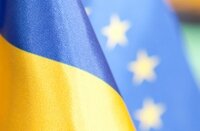 ЕС и Украина готовы упростить визы