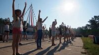 Моряки из Приморья объявили забастовку на судне "Чорон"
