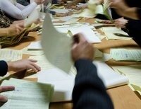 Выборы на пост мэра Киева возможно пройдут в июне